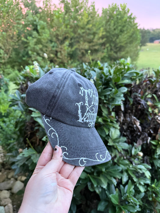 IWTV Hat