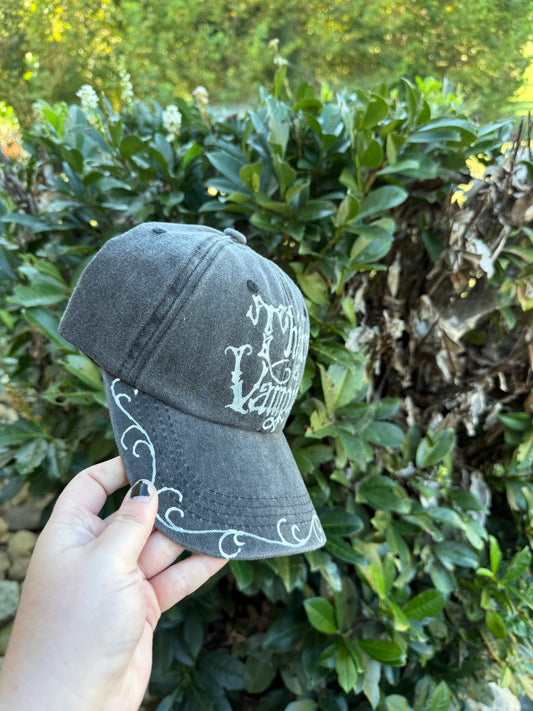 IWTV Hat