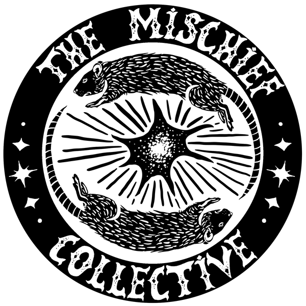 TheMischiefCo