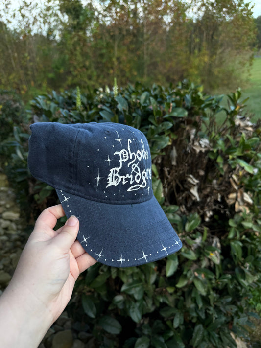 Bridgers Hat